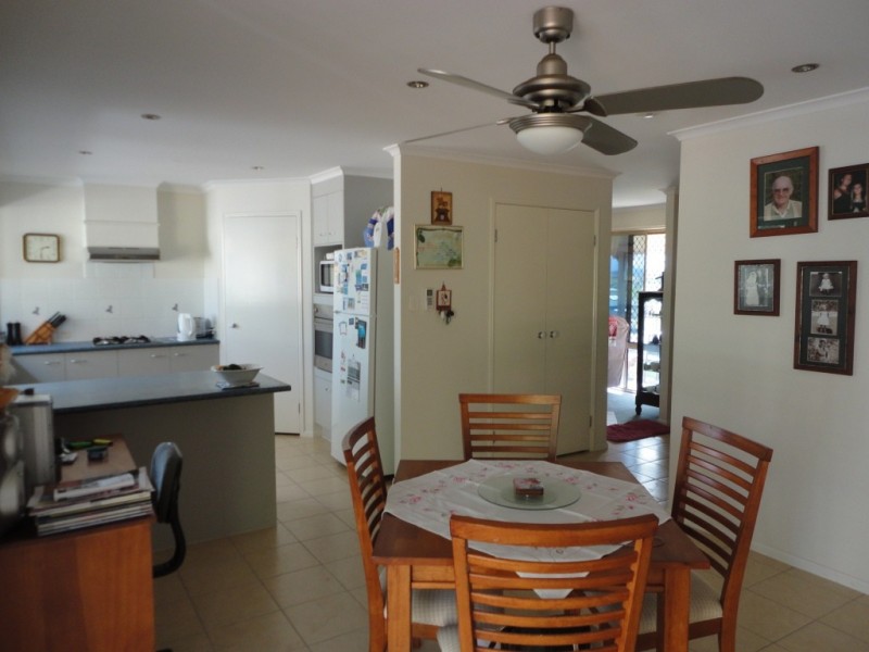 Veresdale Scrub QLD 4285