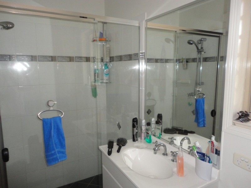 Veresdale Scrub QLD 4285