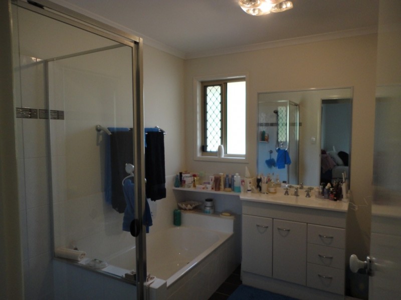 Veresdale Scrub QLD 4285