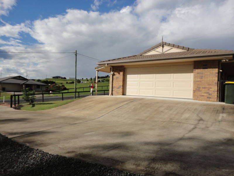 Veresdale Scrub QLD 4285