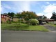 40 Arthur Street, Beaudesert QLD 4285