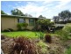 40 Arthur Street, Beaudesert QLD 4285