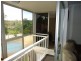 40 Arthur Street, Beaudesert QLD 4285