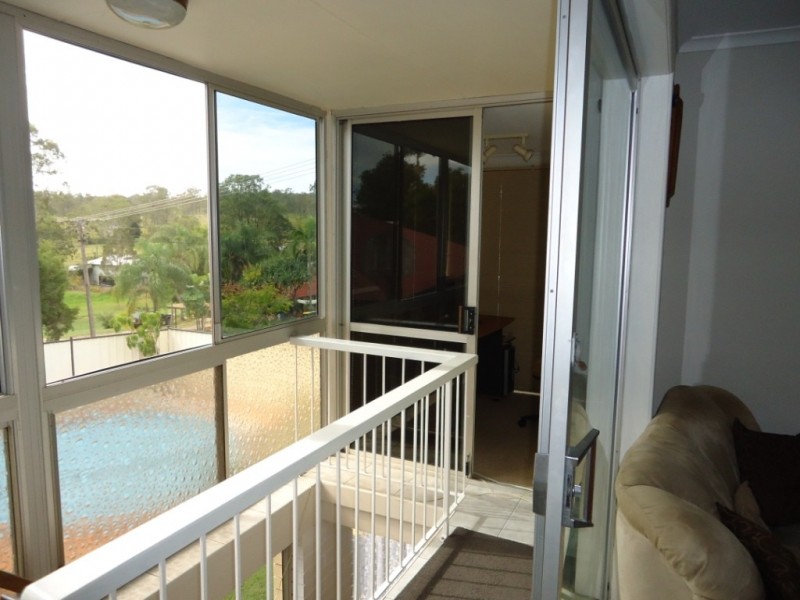40 Arthur Street, Beaudesert QLD 4285
