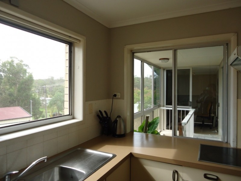 40 Arthur Street, Beaudesert QLD 4285