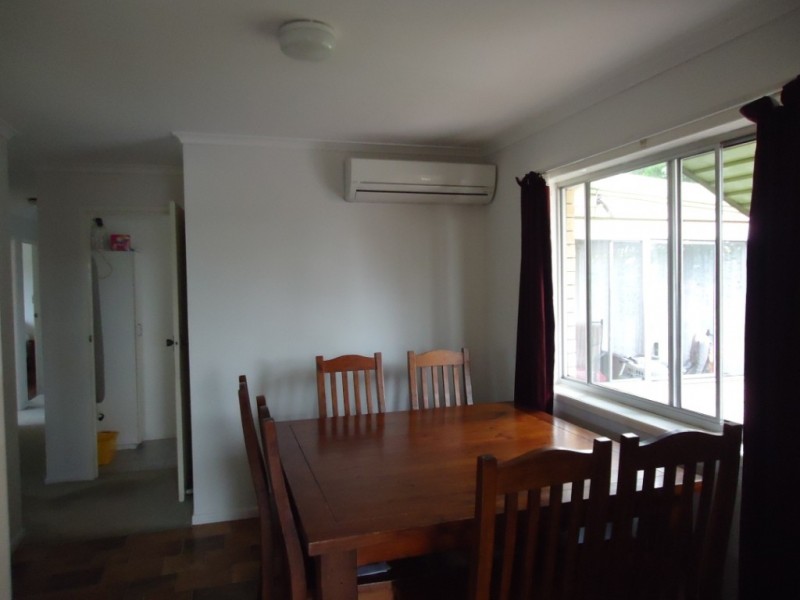 40 Arthur Street, Beaudesert QLD 4285
