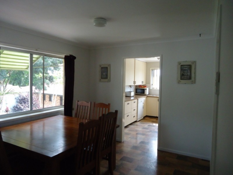 40 Arthur Street, Beaudesert QLD 4285