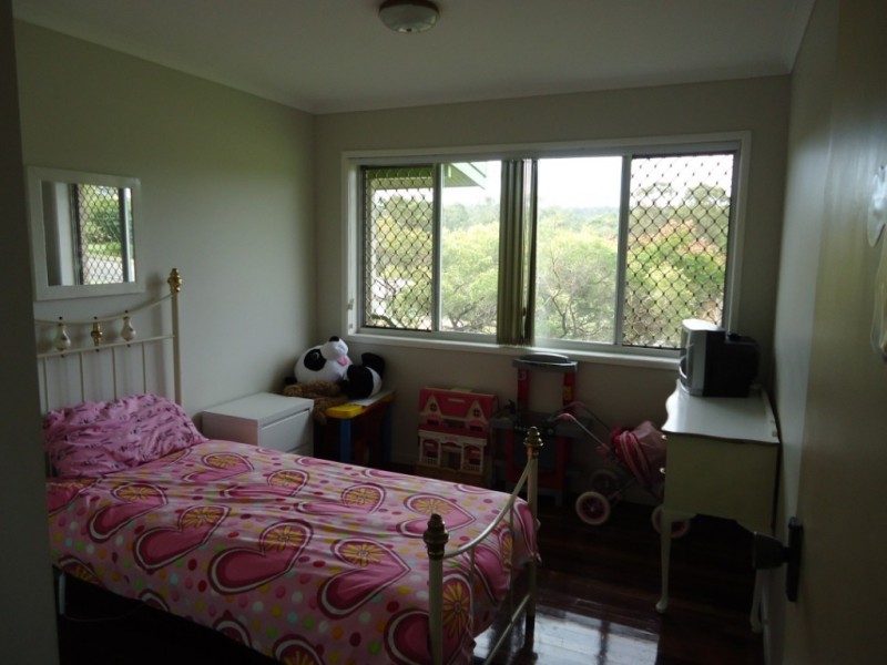 40 Arthur Street, Beaudesert QLD 4285