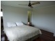 40 Arthur Street, Beaudesert QLD 4285