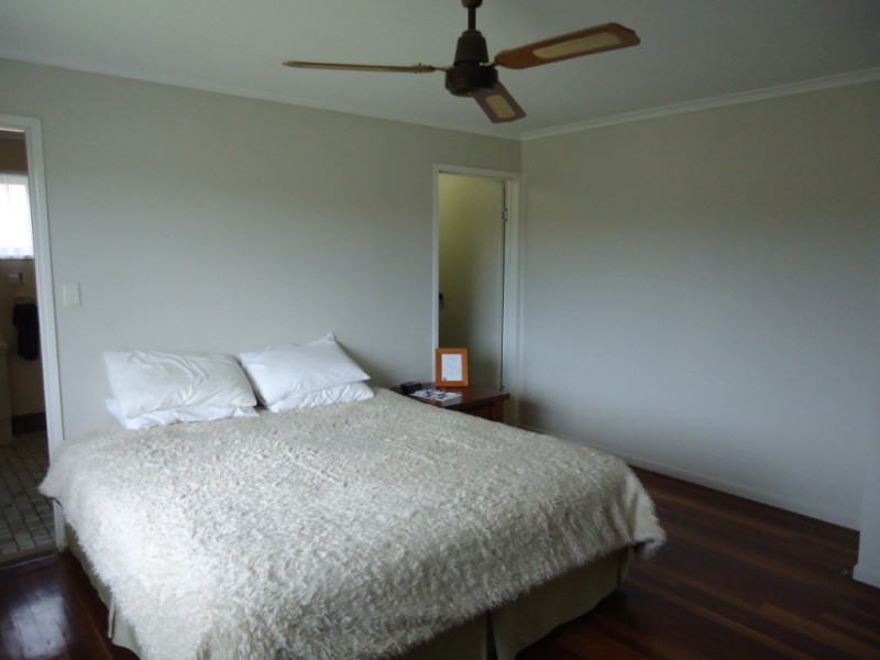 40 Arthur Street, Beaudesert QLD 4285