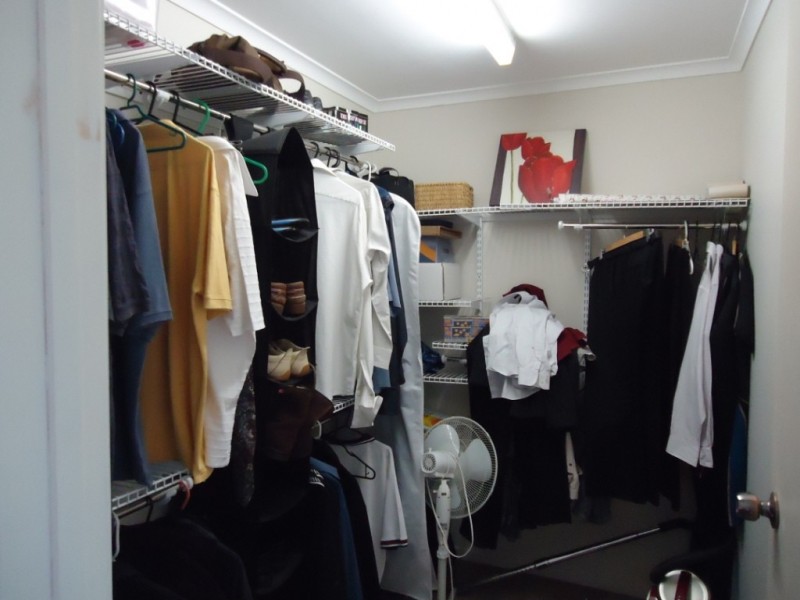 40 Arthur Street, Beaudesert QLD 4285
