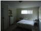 40 Arthur Street, Beaudesert QLD 4285