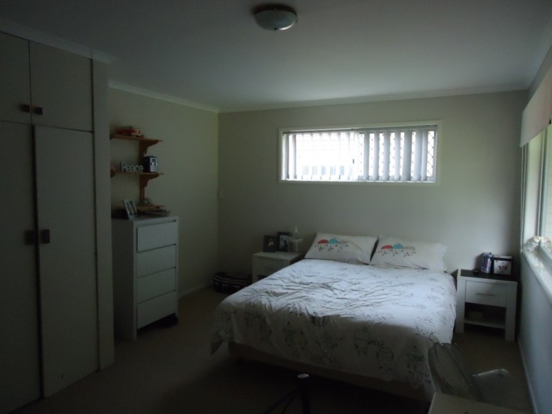 40 Arthur Street, Beaudesert QLD 4285