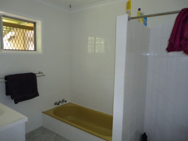 40 Arthur Street, Beaudesert QLD 4285