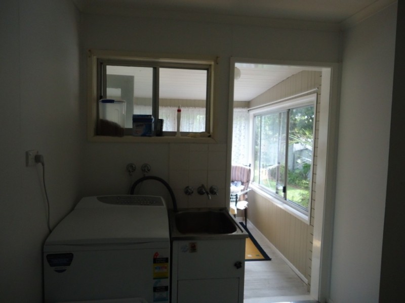 40 Arthur Street, Beaudesert QLD 4285