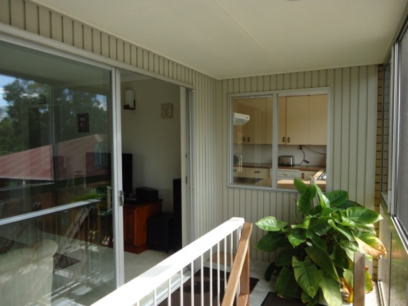 40 Arthur Street, Beaudesert QLD 4285