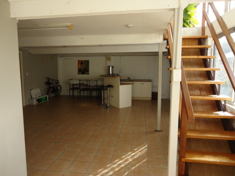 40 Arthur Street, Beaudesert QLD 4285