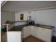 40 Arthur Street, Beaudesert QLD 4285