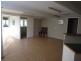 40 Arthur Street, Beaudesert QLD 4285