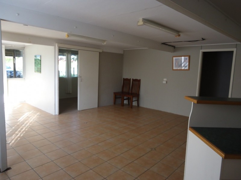 40 Arthur Street, Beaudesert QLD 4285