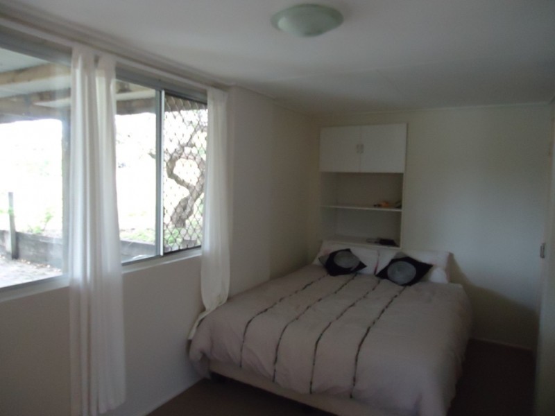 40 Arthur Street, Beaudesert QLD 4285