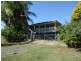 27D Christmas Creek Road, Laravale QLD 4285