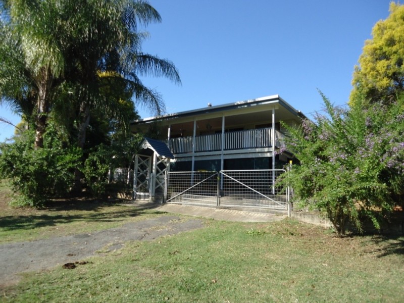27D Christmas Creek Road, Laravale QLD 4285