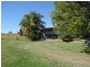 27D Christmas Creek Road, Laravale QLD 4285