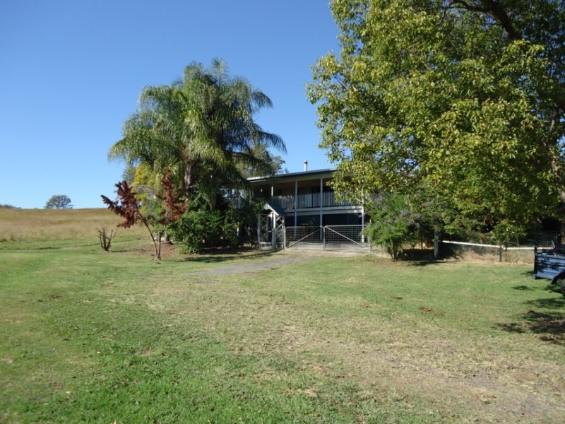 27D Christmas Creek Road, Laravale QLD 4285