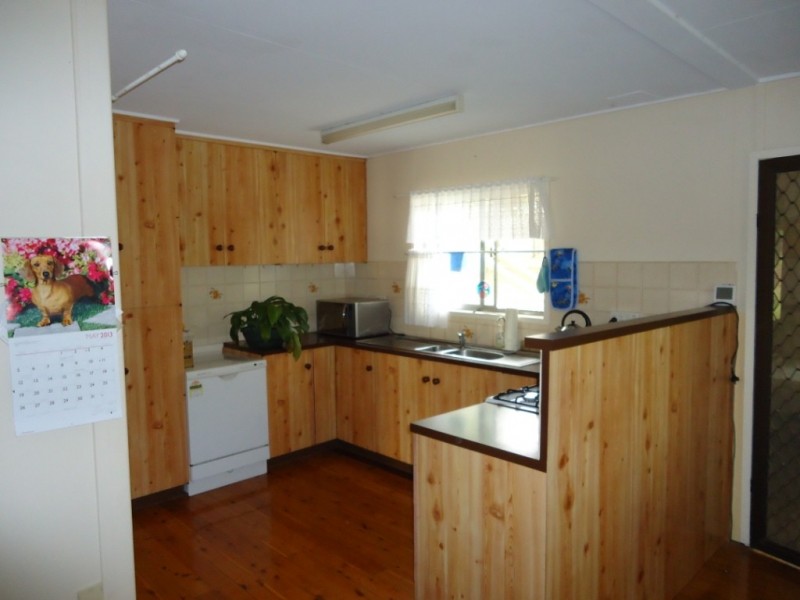 27D Christmas Creek Road, Laravale QLD 4285