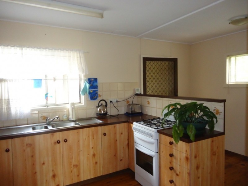 27D Christmas Creek Road, Laravale QLD 4285