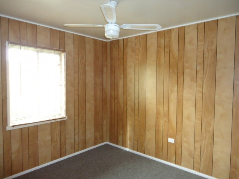 27D Christmas Creek Road, Laravale QLD 4285