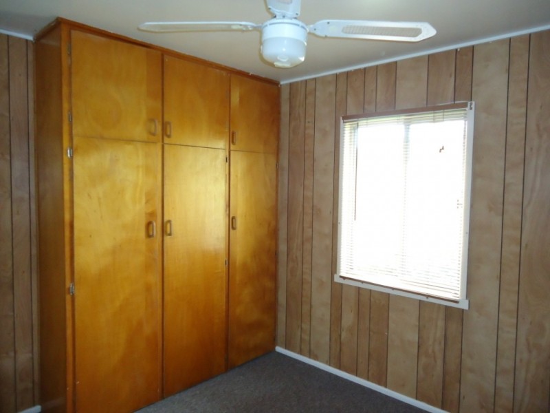 27D Christmas Creek Road, Laravale QLD 4285