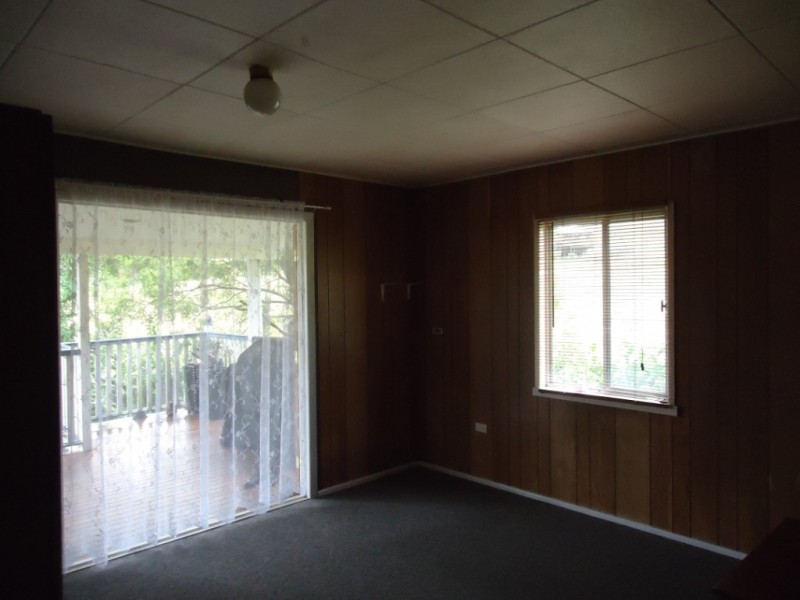 27D Christmas Creek Road, Laravale QLD 4285