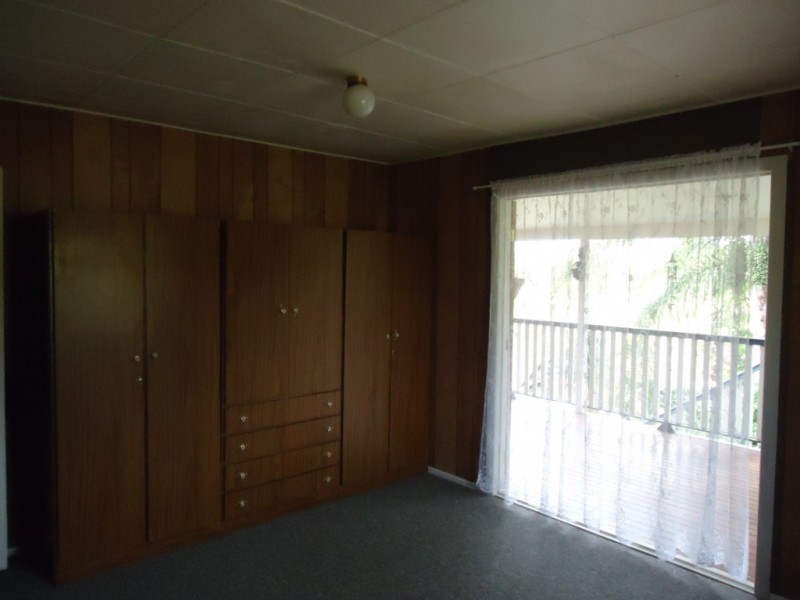 27D Christmas Creek Road, Laravale QLD 4285