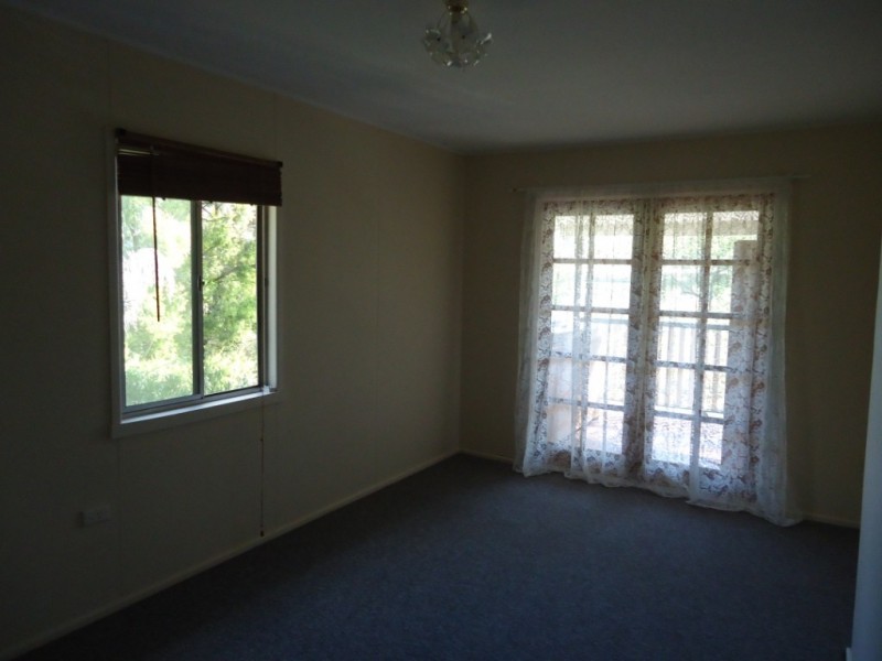 27D Christmas Creek Road, Laravale QLD 4285