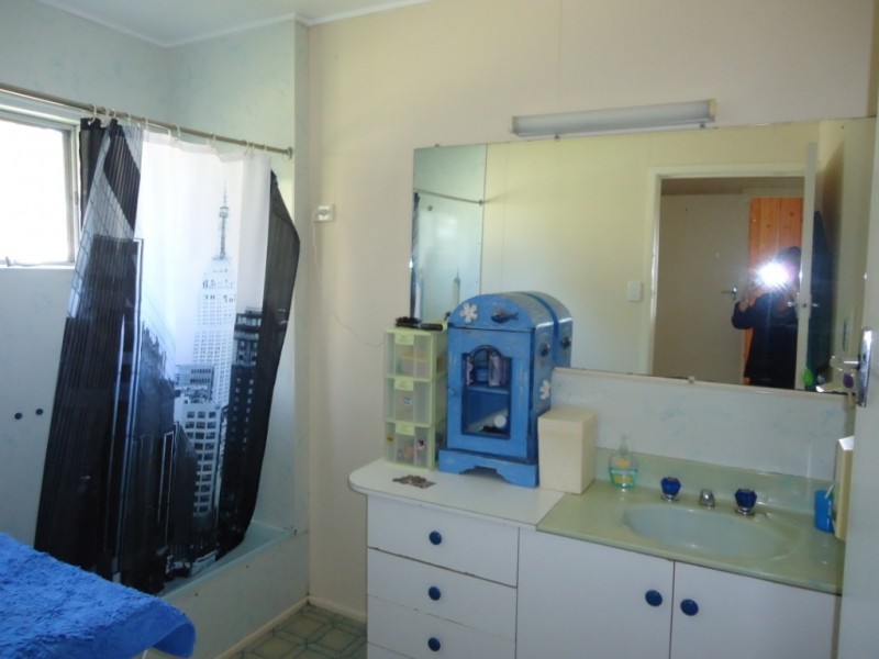 27D Christmas Creek Road, Laravale QLD 4285