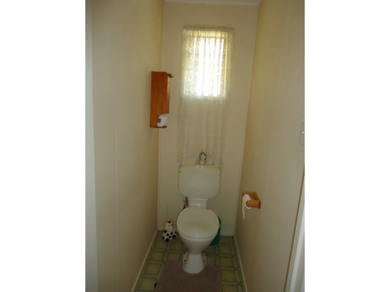 27D Christmas Creek Road, Laravale QLD 4285