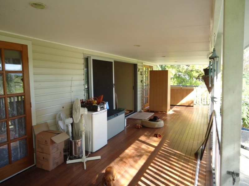 27D Christmas Creek Road, Laravale QLD 4285