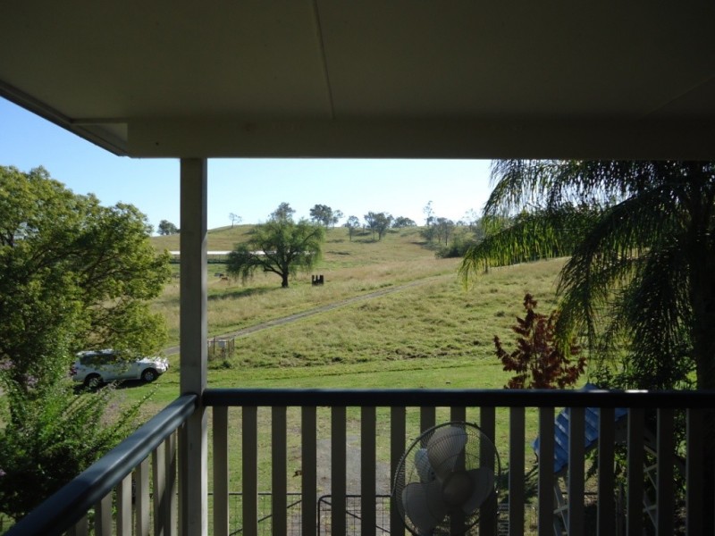 27D Christmas Creek Road, Laravale QLD 4285