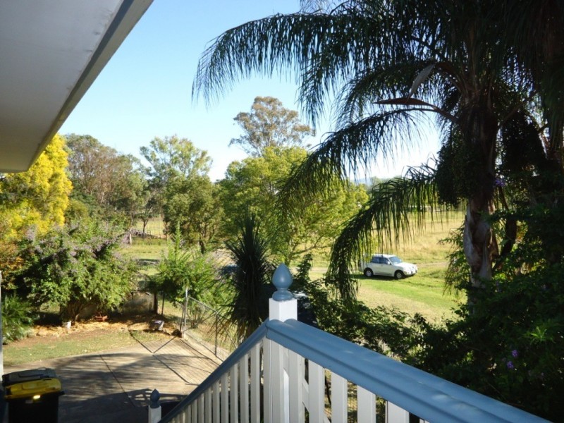 27D Christmas Creek Road, Laravale QLD 4285