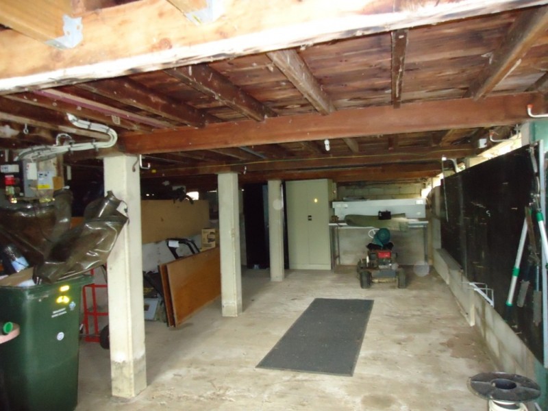 27D Christmas Creek Road, Laravale QLD 4285