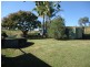 27D Christmas Creek Road, Laravale QLD 4285