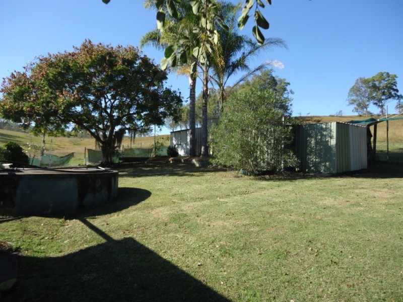 27D Christmas Creek Road, Laravale QLD 4285