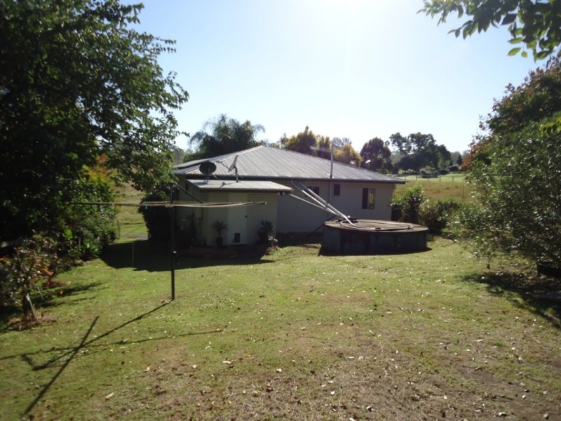 27D Christmas Creek Road, Laravale QLD 4285