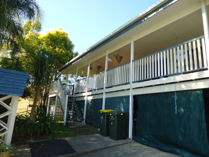 27D Christmas Creek Road, Laravale QLD 4285