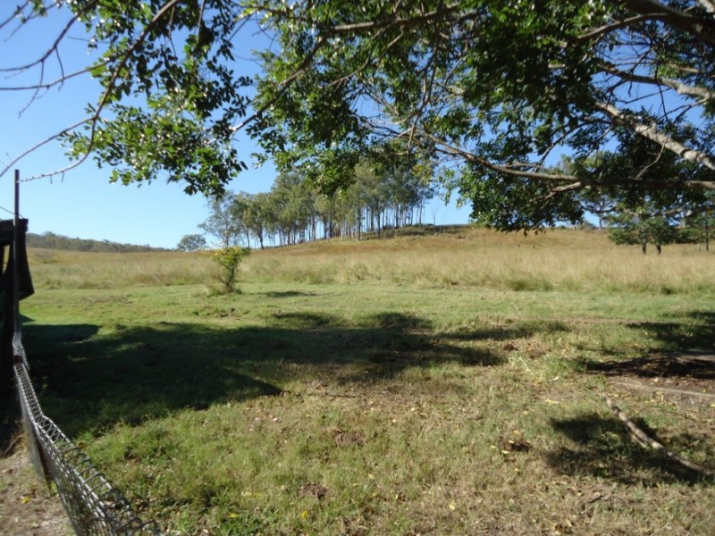 27D Christmas Creek Road, Laravale QLD 4285