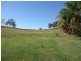 27D Christmas Creek Road, Laravale QLD 4285