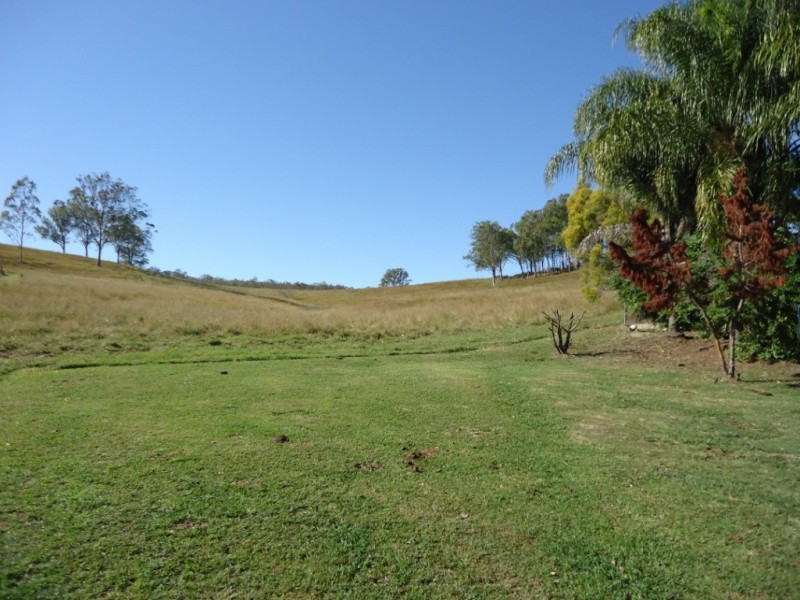 27D Christmas Creek Road, Laravale QLD 4285