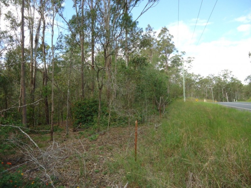 464-484 Mundoolun Road, Jimboomba QLD 4280